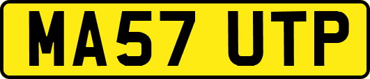 MA57UTP