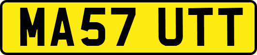 MA57UTT