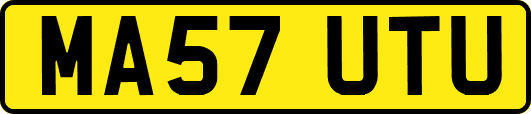 MA57UTU