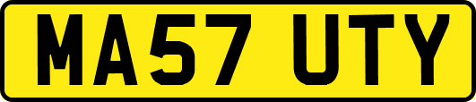 MA57UTY