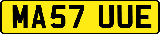 MA57UUE
