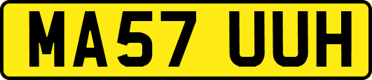 MA57UUH