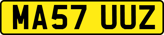 MA57UUZ
