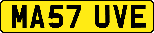 MA57UVE