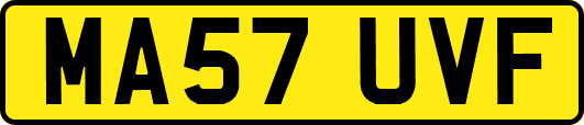 MA57UVF