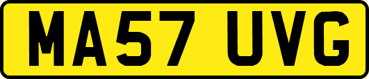 MA57UVG