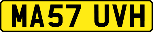 MA57UVH