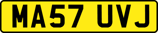 MA57UVJ