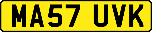 MA57UVK