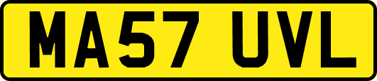 MA57UVL