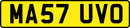 MA57UVO