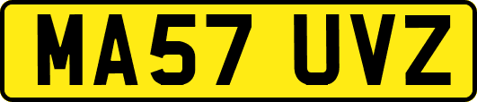 MA57UVZ