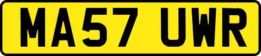 MA57UWR