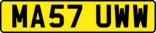 MA57UWW