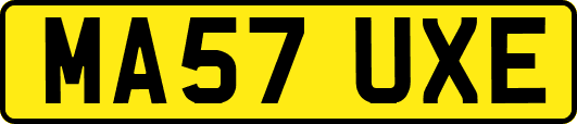 MA57UXE