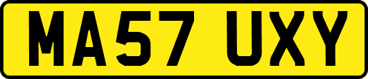 MA57UXY