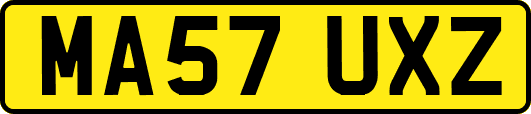 MA57UXZ