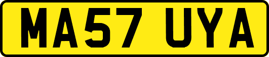 MA57UYA