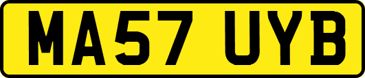 MA57UYB