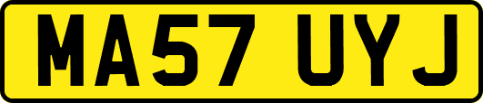 MA57UYJ