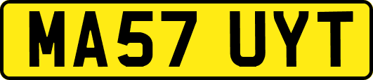 MA57UYT