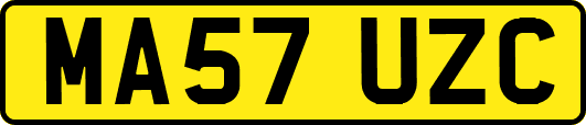MA57UZC