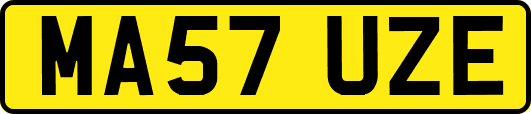 MA57UZE