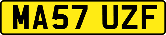MA57UZF