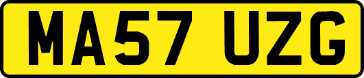 MA57UZG