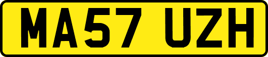 MA57UZH