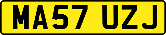 MA57UZJ