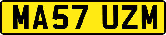 MA57UZM