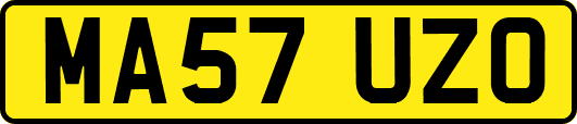 MA57UZO