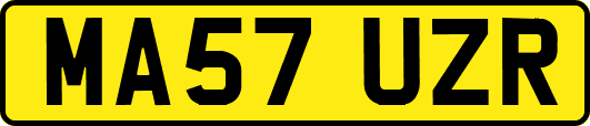 MA57UZR
