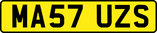 MA57UZS