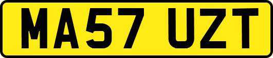MA57UZT