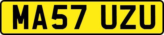 MA57UZU