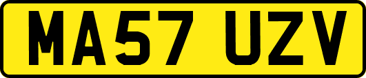 MA57UZV