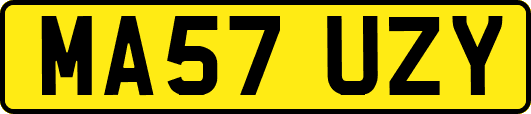 MA57UZY