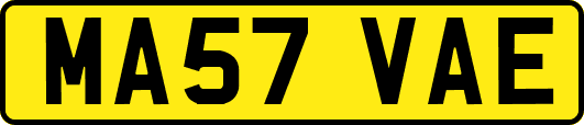MA57VAE
