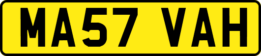 MA57VAH