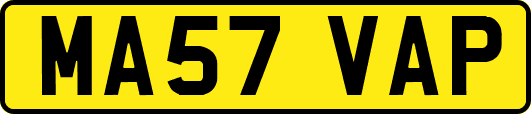 MA57VAP