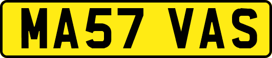 MA57VAS
