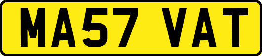 MA57VAT