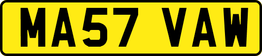 MA57VAW