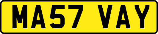 MA57VAY