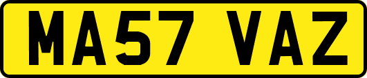 MA57VAZ