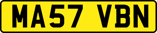MA57VBN