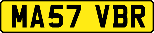 MA57VBR
