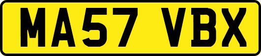MA57VBX